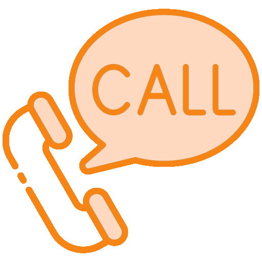 call_icon