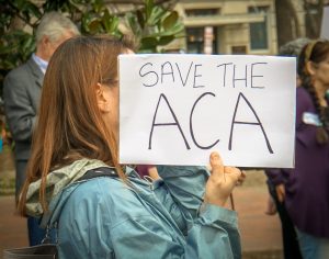 Goals and Purpose of the ACA