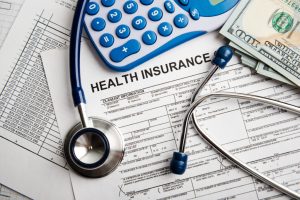 Impact of the ACA on the U.S. Healthcare System