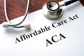 Overview of the Affordable Care Act