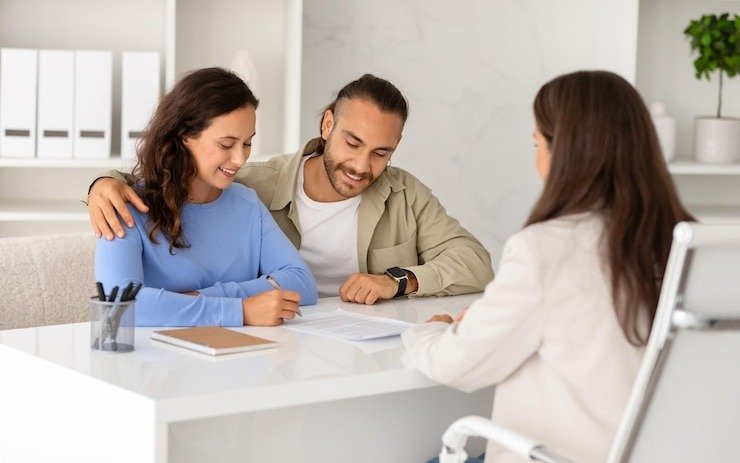 Confused About Your Insurance Binder? We Break It Down Simply