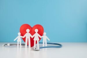 Affordable Care Act NC