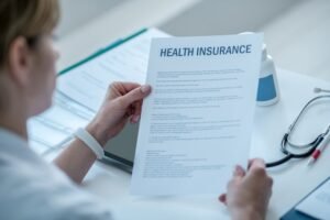 Affordable Care Act North Carolina