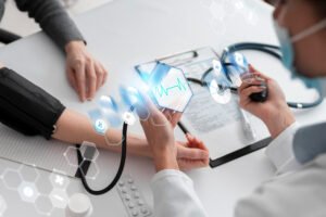 Eligibility Requirements Who Can Qualify