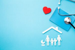 Key Features of the Louisiana ACA Health Insurance Marketplace