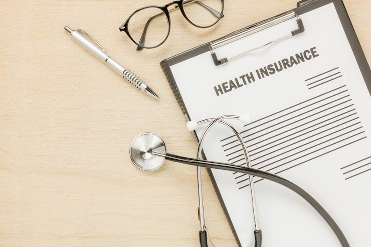 Louisiana Affordable Care Act (ACA) Health Insurance Marketplace: A Guide to Health Insurance in 