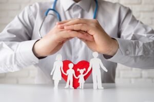 Maximizing Your Health Insurance Subsidy in Affordable Care Act North Carolina
