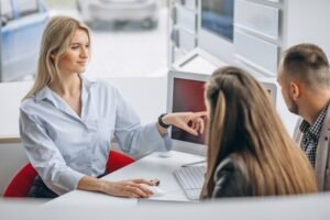 Health Insurance Marketplace in North Carolina