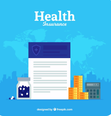 Do undocumented immigrants qualify for ACA or Medicaid?