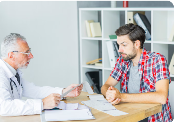 Are there copays with ACA vs Medicaid?