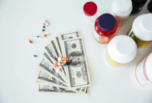 aca vs medicaid