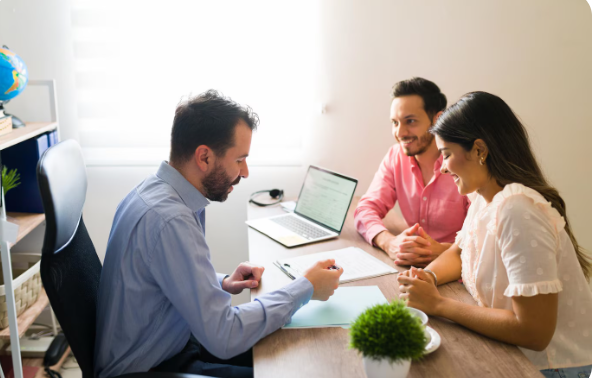 How do I choose between HMO, PPO, EPO, POS, HDHP?
