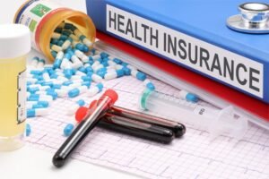 Is Oregon Health Plan ACA