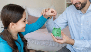 income limits for affordable care act