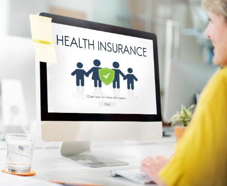 First Command vs. Term Insurance