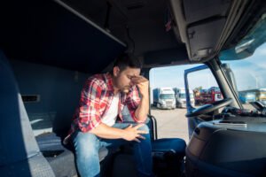 Common Situations Covered by Commercial Tow Truck Insurance