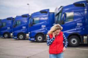Key Protections Inside Commercial Tow Truck Insurance