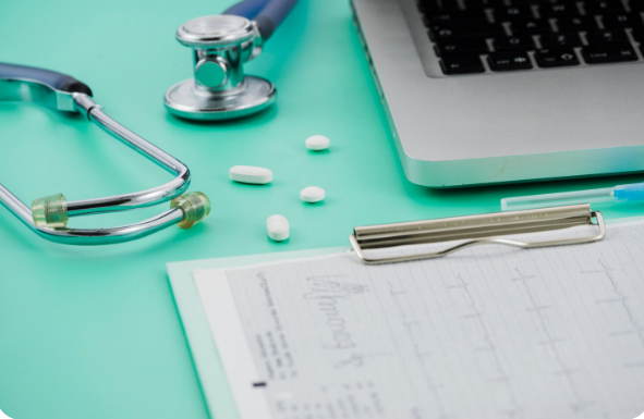 individual health insurance plans washington