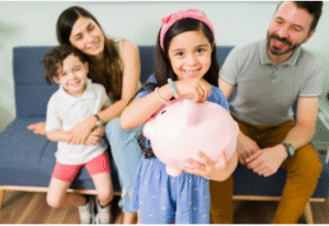overfunded whole life insurance