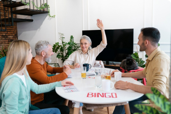 Financial Features of Overfunded Insurance Policies 