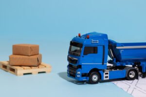 Ways to Lower Commercial Tow Truck Insurance Cost