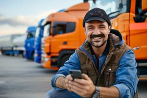 What Happens Without Commercial Tow Truck Insurance