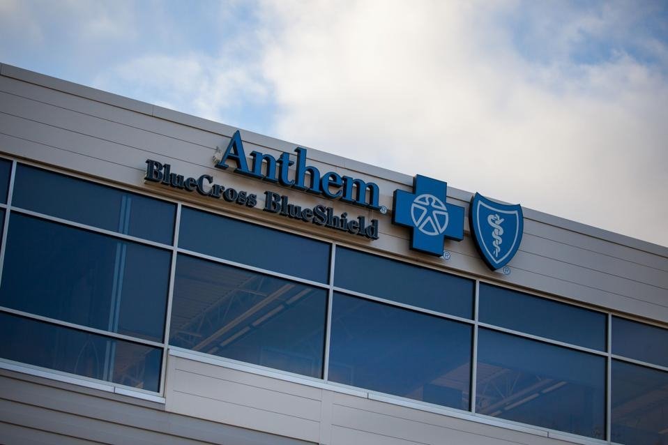 Anthem Health Insurance Company: Pros and Cons You Should Know