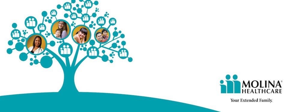 Customer Service Experiences with Molina Healthcare California