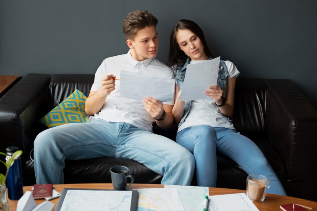 Does purchasing life insurance make sense for young adults