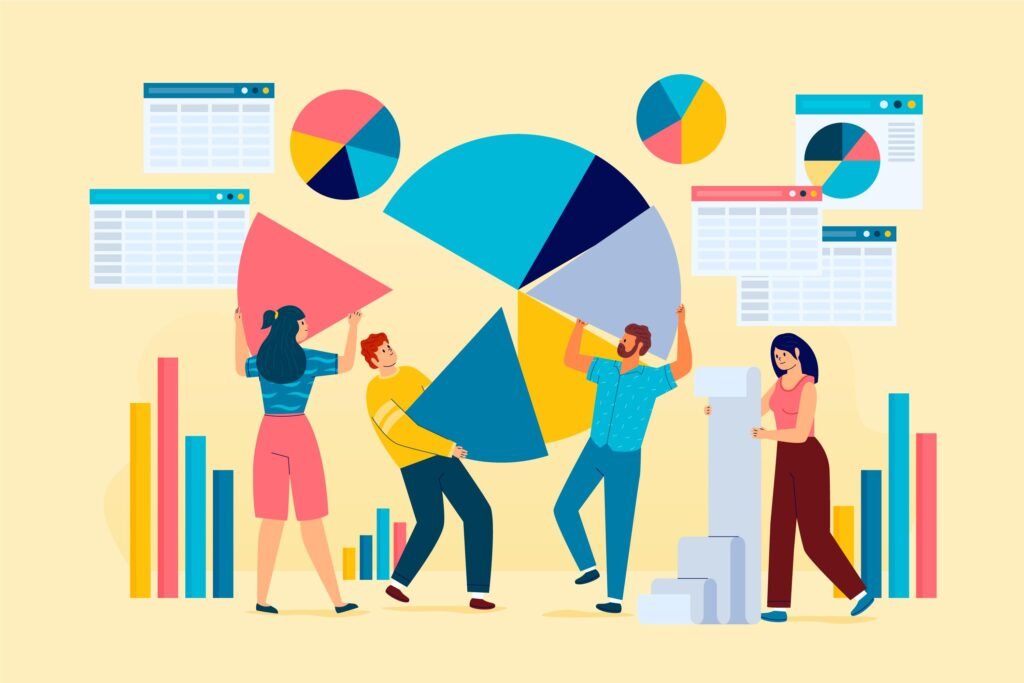 Group Rate Advantages