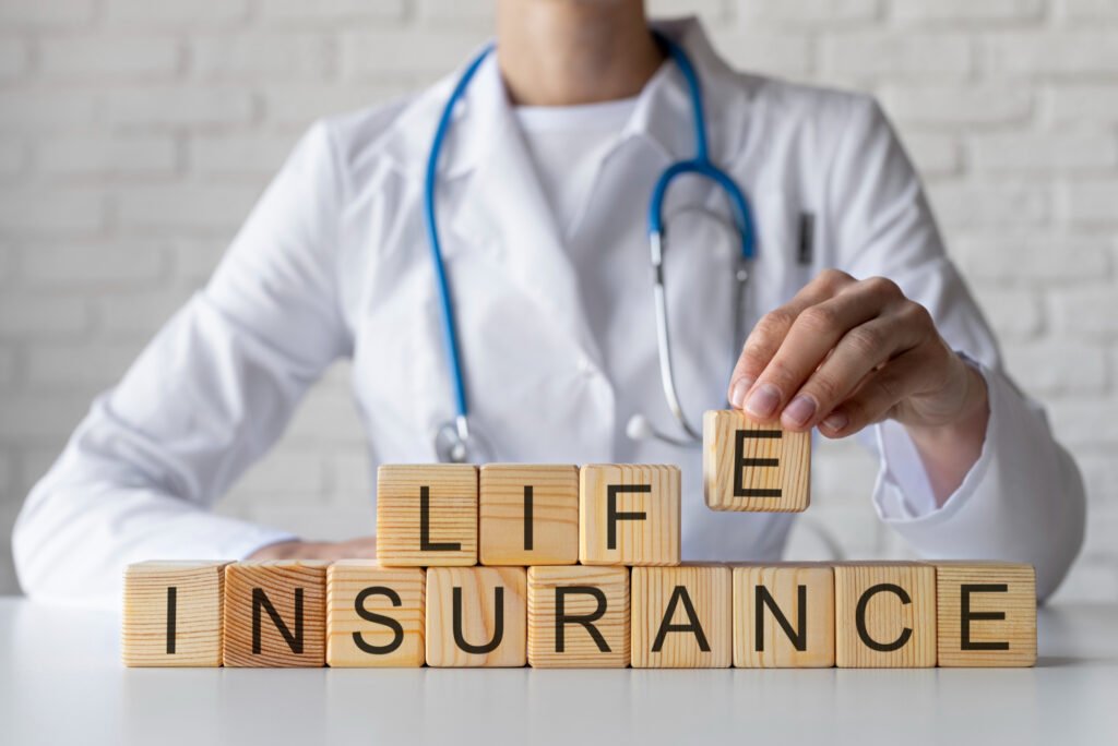 Is Permanent Life Insurance Worth It​ in the Long Run
