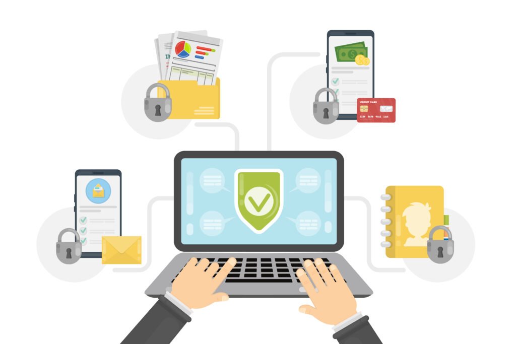 Real-Time Monitoring and Detection