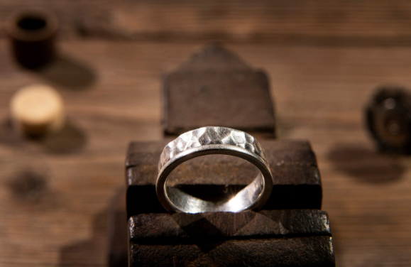 What Is Jewelers Block Insurance?