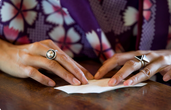 How Wax Jewelry Insurance Protects During Casting