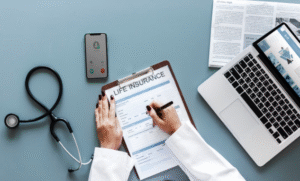 What Is Individual Health Insurance in Hawaii?